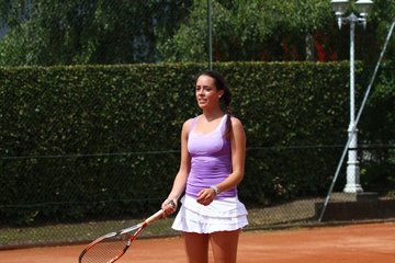 Bild 107 - 2012